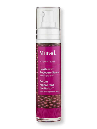 Murad Murad Revitalixir Recovery Serum 1.4 oz Serums 