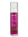 Murad Murad Revitalixir Recovery Serum Serums 1.4 oz / 40 ml 