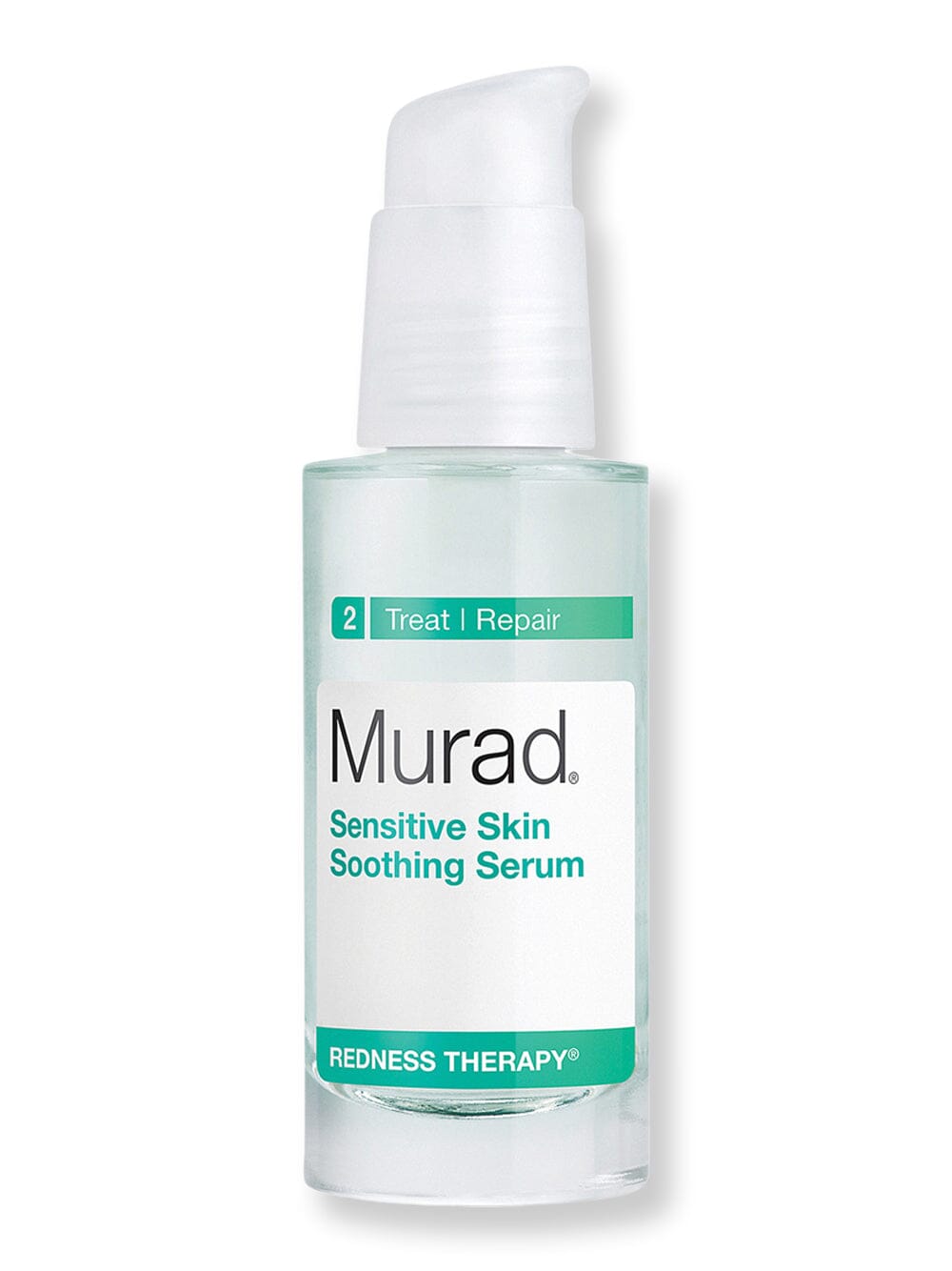 Murad Murad Sensitive Skin Soothing Serum 1 oz Serums 