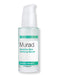 Murad Murad Sensitive Skin Soothing Serum 1 oz Serums 