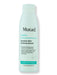 Murad Murad Sensitive Skin Soothing Serum 4 oz 118 ml Serums 