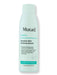 Murad Murad Sensitive Skin Soothing Serum 4 oz118 ml Serums 