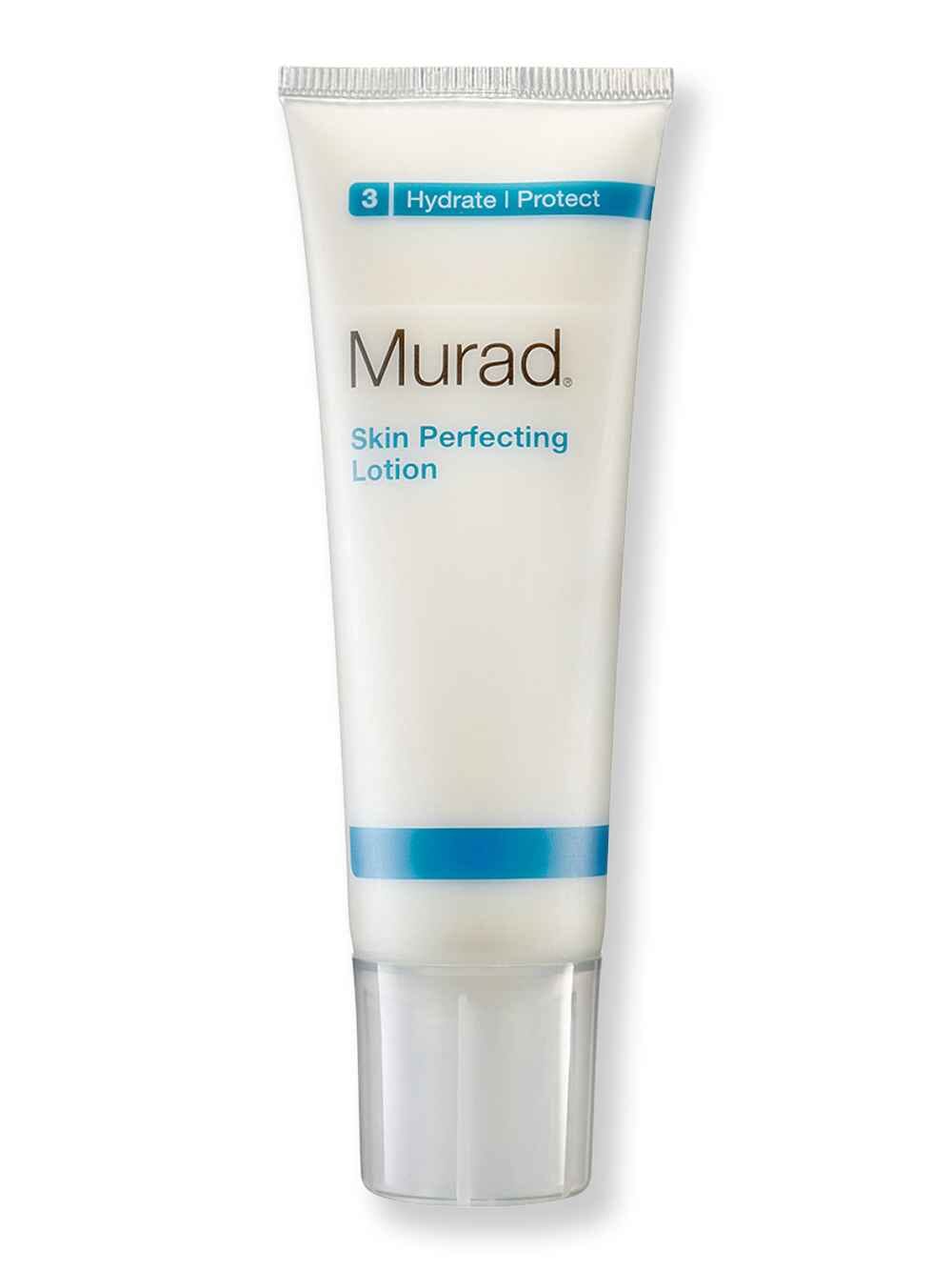 Murad Murad Skin Perfecting Lotion 1.7 oz Face Moisturizers 
