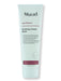 Murad Murad Soothing Cream Mask 8.5 oz 251 ml Face Masks 