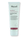 Murad Murad Soothing Cream Mask 8.5 oz 251 ml Face Masks 