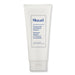 Murad Murad Soothing Oat And Peptide Cleanser Face Cleansers 6.75 oz / 200 ml 