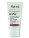 Murad Murad Soothing Skin & Lip Care 1.7 oz 50 ml Lip Treatments & Balms 