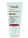 Murad Murad Soothing Skin & Lip Care 1.7 oz50 ml Lip Treatments & Balms 