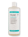 Murad Murad Soothing Tonic Redness Therapy 32 oz Skin Care Treatments 
