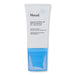 Murad Murad Superactive Moisturizer SPF 50: Mattifying Oil + Pore Control 1.7 fl oz Face Moisturizers 