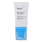 Murad Murad Superactive Moisturizer SPF 50: Mattifying Oil + Pore Control Face Moisturizers 1.7 fl oz 