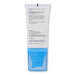 Murad Murad Superactive Moisturizer SPF 50: Mattifying Oil + Pore Control Face Moisturizers 
