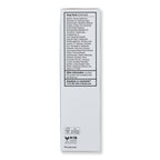 Murad Murad Superactive Moisturizer SPF 50: Mattifying Oil + Pore Control Face Moisturizers 