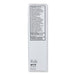Murad Murad Superactive Moisturizer SPF 50: Mattifying Oil + Pore Control Face Moisturizers 