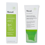 Murad Murad Superactive Moisturizer SPF 50: Wrinkle-Fighting Face Moisturizers 