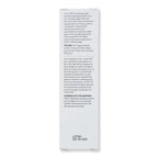 Murad Murad Superactive Moisturizer SPF 50: Wrinkle-Fighting Face Moisturizers 