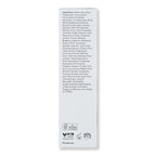 Murad Murad Superactive Moisturizer SPF 50: Wrinkle-Fighting Face Moisturizers 