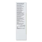 Murad Murad Superactive Moisturizer SPF 50: Wrinkle-Fighting Face Moisturizers 