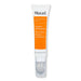 Murad Murad Targeted Eye Depuffer Eye Treatments 0.5 oz 