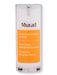 Murad Murad Vita-C Eyes Dark Circle Corrector Serums .5 oz / 15 ml 