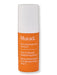 Murad Murad Vita-C Glycolic Serum Serums 0.33 oz / 10 ml 