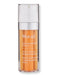Murad Murad Vita-C Glycolic Serum Serums 1 oz / 30 ml 