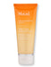 Murad Murad Vita-C Triple Exfoliating Facial Exfoliators & Peels 2.7 oz 