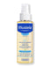 Mustela Mustela Baby Oil 3.4 oz 100 ml Baby Skin Care 