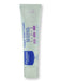 Mustela Mustela Diaper Rash Cream 123 3.38 oz100 ml Baby Skin Care 