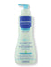 Mustela Mustela Gentle Cleansing Gel 16.9 oz 500 ml Baby Shampoos & Washes 