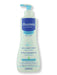 Mustela Mustela Gentle Cleansing Gel 16.9 oz500 ml Baby Shampoos & Washes 