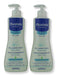 Mustela Mustela Gentle Cleansing Gel 2 ct 16.9 oz Baby Shampoos & Washes 
