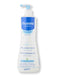 Mustela Mustela Gentle Cleansing Gel 25.35 oz 750 ml Baby Shampoos & Washes 