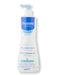 Mustela Mustela Gentle Cleansing Gel 25.35 oz750 ml Baby Shampoos & Washes 