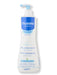 Mustela Mustela Gentle Cleansing Gel Baby Shampoos & Washes 25.35 oz / 750 ml 