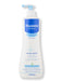 Mustela Mustela Hydra Bebe Body Lotion 25.35 oz 750 ml Baby Skin Care 