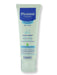 Mustela Mustela Hydra Bebe Face Cream 1.4 oz 40 ml Baby Skin Care 