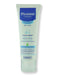 Mustela Mustela Hydra Bebe Face Cream 1.4 oz40 ml Baby Skin Care 