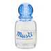 Mustela Mustela Musti Eau De Soin Spray 1.7 oz 50 ml Perfume 