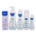 Mustela Mustela Newborn Arrival Set Baby Skin Care 