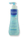 Mustela Mustela No-Rinse Cleansing Water 10.14 oz 300 ml Baby Shampoos & Washes 