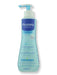 Mustela Mustela No-Rinse Cleansing Water 10.14 oz300 ml Baby Shampoos & Washes 