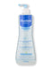 Mustela Mustela No-Rinse Cleansing Water Baby Shampoos & Washes 25.35 oz / 750 ml 