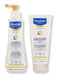 Mustela Mustela Nourishing Cleansing Gel 300 ml & Nourishing Lotion With Cold Cream 200 ml Bath & Body Sets 