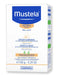 Mustela Mustela Nourishing Cleansing Gel With Cold Cream 10.1 oz 300 ml Baby Shampoos & Washes 