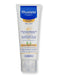 Mustela Mustela Nourishing Cream With Cold Cream Face 1.35 oz 40 ml Baby Skin Care 