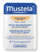 Mustela Mustela Nourishing Stick with Cold Cream .32 oz Baby Skin Care 