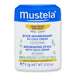Mustela Mustela Nourishing Stick with Cold Cream .32 oz Baby Skin Care 
