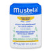 Mustela Mustela Nourishing Stick with Cold Cream Baby Skin Care .32 oz 