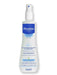 Mustela Mustela Skin Freshener 6.8 oz 200 ml Baby Skin Care 